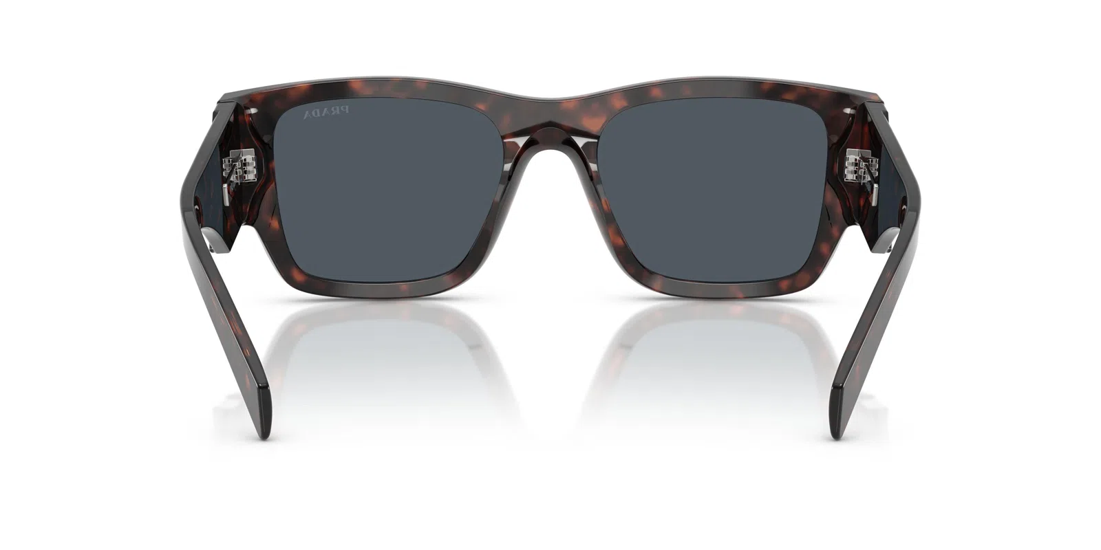 Prada 10ZS Sunglasses - view 38